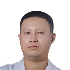 Лян Чундун , пластический хирург - Астана