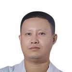 Лян Чундун , Пластический хирург - Астана