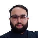 Жайлаубеков Даурен Даулетович, Стоматолог-хирург, Стоматолог-имплантолог - Астана