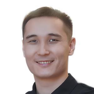 Рахмаш Сарыпбек Кайратулы, стоматолог-ортопед - Астана