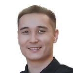 Рахмаш Сарыпбек Кайратулы, Стоматолог-ортопед - Астана