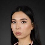 Кайырбекова Сара Сериковна Кайырбекова Сара Сериковна, Инфекционист, Гепатолог, Детский гепатолог, Детский инфекционист, Паразитолог - Астана