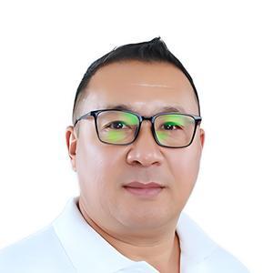 Абдукаримов Аманжан , психолог - Астана