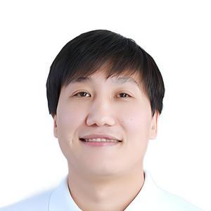 Батырбеков Азамат , психолог - Астана