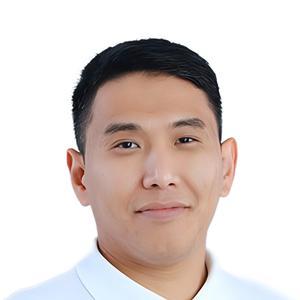 Джемантаев Данияр , психолог - Астана