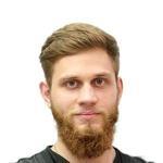 Чернов Кирилл Игоревич, Стоматолог-хирург - Астана