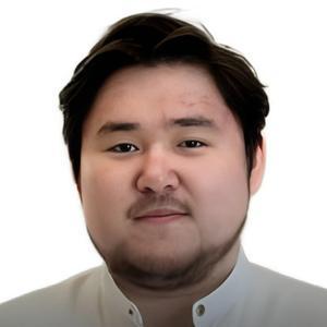 Мұратқанов Мирас Арқатұлы, стоматолог-ортопед, детский стоматолог-ортопед - Астана