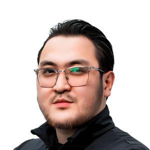 Абдуов Мадияр Кайратович, детский уролог, андролог, гинеколог, уролог, хирург - Астана