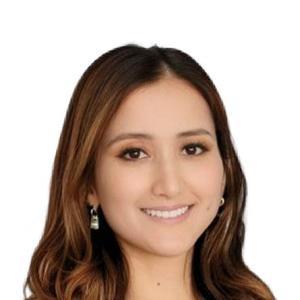 Керимбекова Меруерт Маратовна, терапевт, гастроэнтеролог, инфекционист, кардиолог, невролог, педиатр, пульмонолог, ревматолог, эндокринолог - Астана