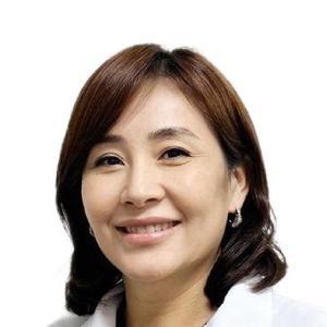 Дарибаева Акмарал Ауелбековна, дерматолог, инфекционист - Астана