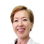 Жумадилова Сарби Тохтаровна, ЛОР - Астана