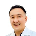 Корабаев Адилет Ерланович, ЛОР, Пластический хирург - Астана