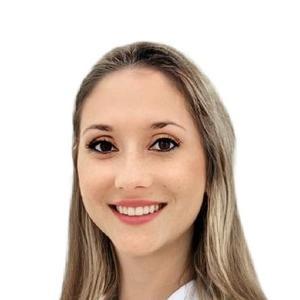 Павленко Наталья Олеговна, рентгенолог - Астана