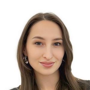 Садықова Карина Мансұрқызы, стоматолог - Астана