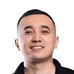 Абдулазизов Азамат Абдубаходирович, Стоматолог, Стоматолог-имплантолог, Стоматолог-ортопед, Стоматолог-хирург - Астана