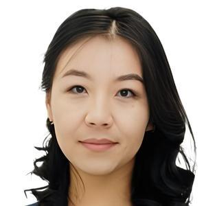 Насирбаева Гаухар Бауыржановна - фотография Насирбаева Гаухар Бауыржановна, стоматолог, стоматолог-ортодонт - Астана