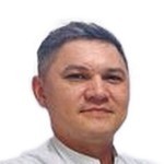 Муратов Айдын Муратович Муратов Айдын Муратович, Врач УЗИ, Детский врач УЗИ - Астана