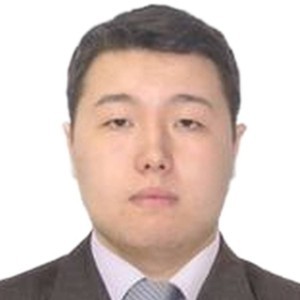 Рахметов Жанболат Нурболатович, офтальмолог (окулист) - Астана