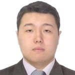 Рахметов Жанболат Нурболатович Рахметов Жанболат Нурболатович, Офтальмолог (окулист) - Астана