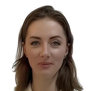 Фоменко Виктория Ангеловна, диетолог, нутрициолог - Астана