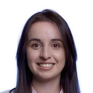 Байрамкулова Музалифа Хутовна, терапевт, диетолог - Астана