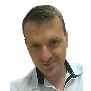 Сааков Александр Арсеньевич, психиатр, нарколог - Астана