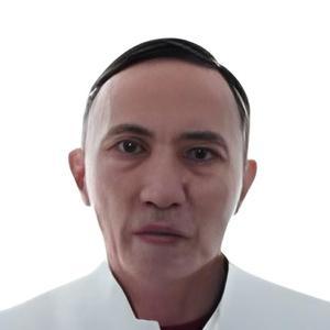 Ахметқалиев Абзал Рахметоллаұлы, уролог, андролог, детский андролог, детский уролог - Астана