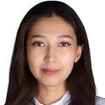 Муслимова Айшабиби Казбековна, Детский стоматолог, Стоматолог - Астана