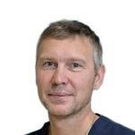 Медянников Андрей Кузьмич, Кинезиолог, Детский кинезиолог, Мануальный терапевт, Массажист - Астана
