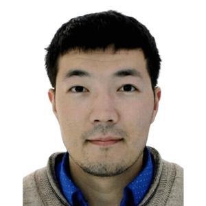 Калыков Ермекгали Ергалиулы, анестезиолог-реаниматолог - Астана