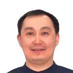 Хуаныш Ербулан Хуанышевич, Уролог - Астана