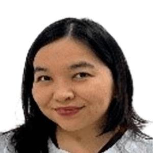 Ибраева Несибели Спанкызы, терапевт - Астана