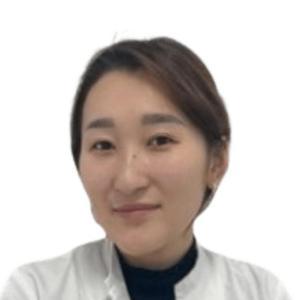 Куаныш Арнагул , врач общей практики (семейный врач) - Астана