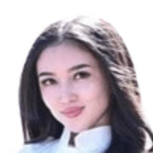 Олжатаева Жазира Аманжоловна - фотография Олжатаева Жазира Аманжоловна, гинеколог - Астана