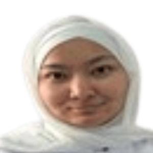 Оркенбек Акерке - фотография Оркенбек Акерке , врач общей практики (семейный врач) - Астана