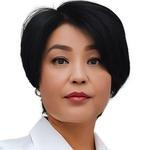 Рустемова Бахыттылы Кенжегуловна Рустемова Бахыттылы Кенжегуловна, Стоматолог - Астана