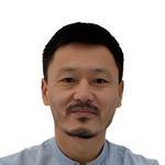 Янфу Тахир Джумарович, Стоматолог-ортопед, Стоматолог-хирург - Астана