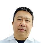 Мандиев Талгат Даутбекович, Дерматовенеролог, Венеролог, Дерматолог, Детский венеролог, Детский дерматолог, Эндоскопист - Астана