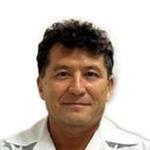 Толеуханов Бейбут Омаргазинович, Травматолог, Детский ортопед, Детский травматолог, Ортопед - Астана