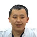 Оразаев Думан Оразайулы, Педиатр, Врач УЗИ, Детский врач УЗИ - Астана