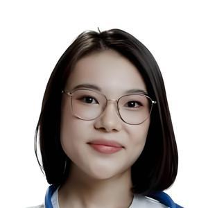 Байдабекова Мадина Онгарбеккызы - фотография Байдабекова Мадина Онгарбеккызы, дерматовенеролог, детский венеролог, детский дерматолог - Астана