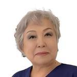 Дюсупова Бахыт Абаевна, Гинеколог - Астана