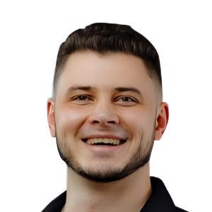 Севастьянов Леонид Викторович, хирург, гинеколог, уролог - Астана