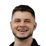 Севастьянов Леонид Викторович, Хирург, Гинеколог, Уролог - Астана