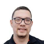 Ким Дмитрий Станиславович, Кистевой хирург, Ортопед, Травматолог, Хирург-травматолог - Астана