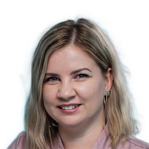 Белоногова Юлия Александровна, репродуктолог, гинеколог - Астана