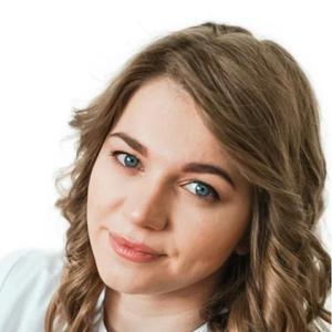 Аширова Анна Александровна, стоматолог, стоматолог-ортодонт - Астана