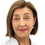 Ибраева Бакыт Айтмаганбетовна, Стоматолог - Астана