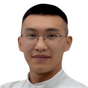 Курманбаев Куаныш Муратбекович - фотография Курманбаев Куаныш Муратбекович, стоматолог, стоматолог-ортопед, стоматолог-хирург - Астана