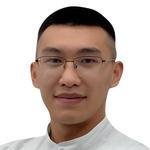 Курманбаев Куаныш Муратбекович, Стоматолог, Стоматолог-ортопед, Стоматолог-хирург - Астана